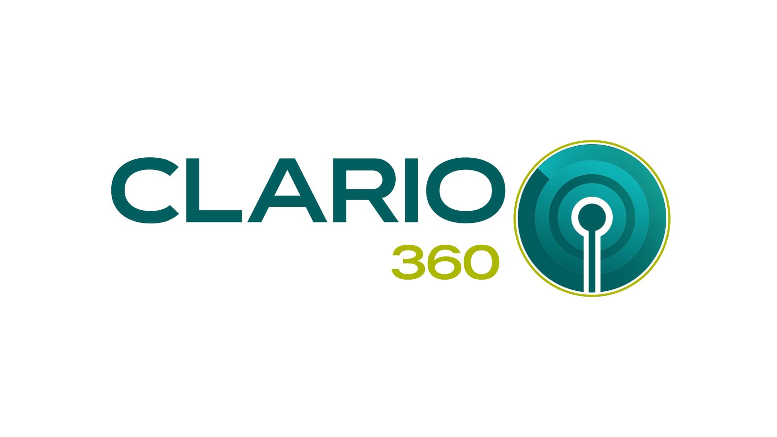Clario360